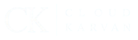 Cloud Karvan